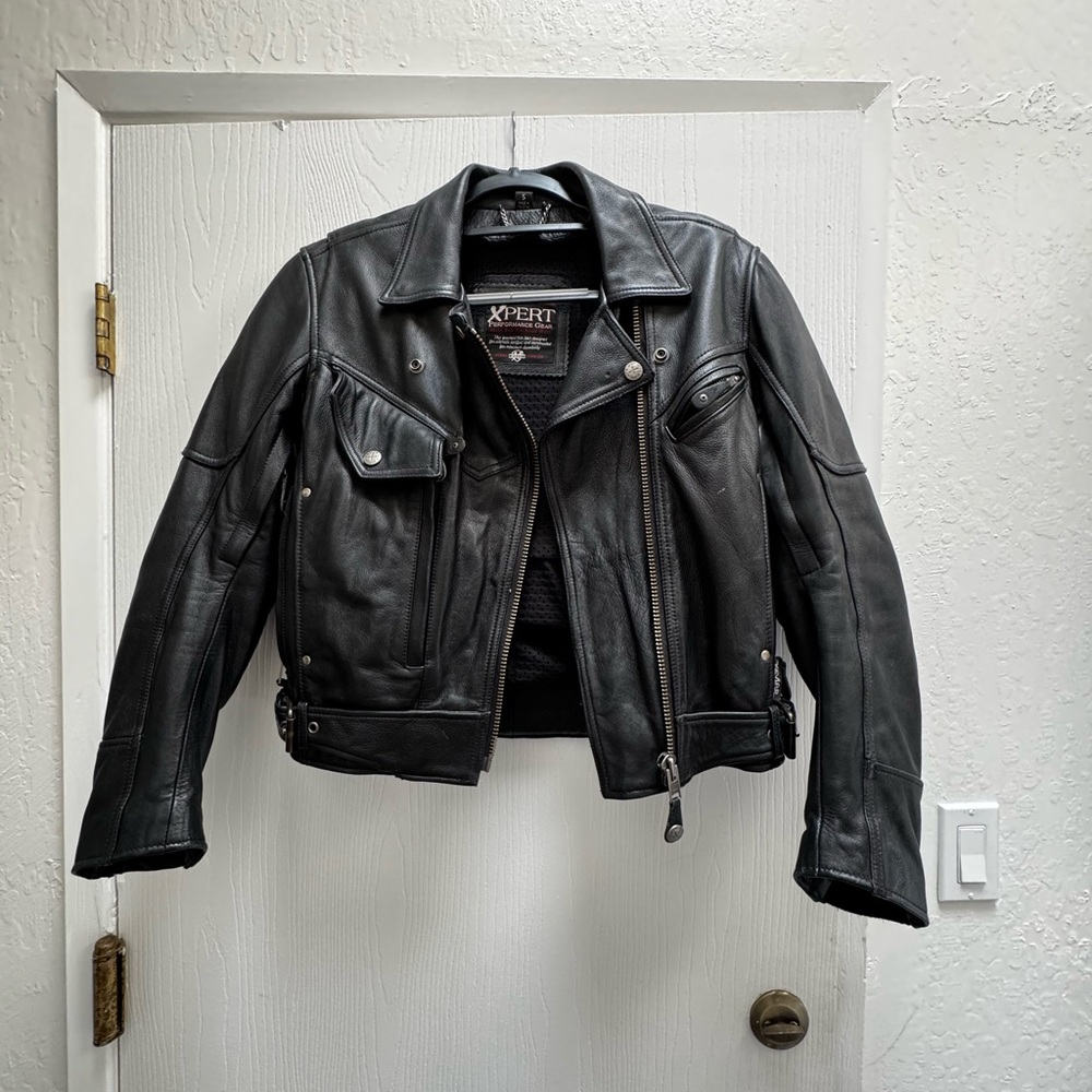 Xpert Performance Gear - image 1